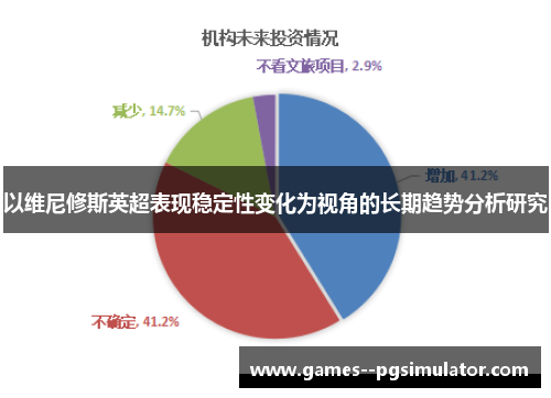 以维尼修斯英超表现稳定性变化为视角的长期趋势分析研究